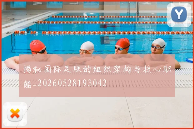 揭秘国际足联的组织架构与核心职能_20260528193042