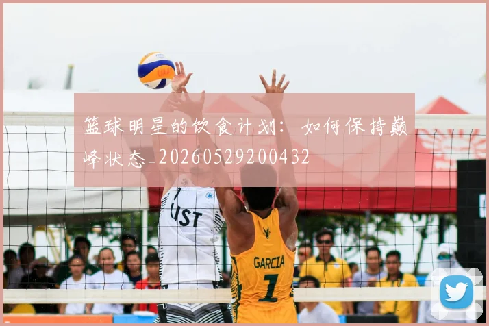 篮球明星的饮食计划:如何保持巅峰状态_20260529200432