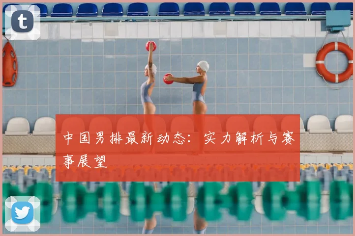 中国男排最新动态：实力解析与赛事展望